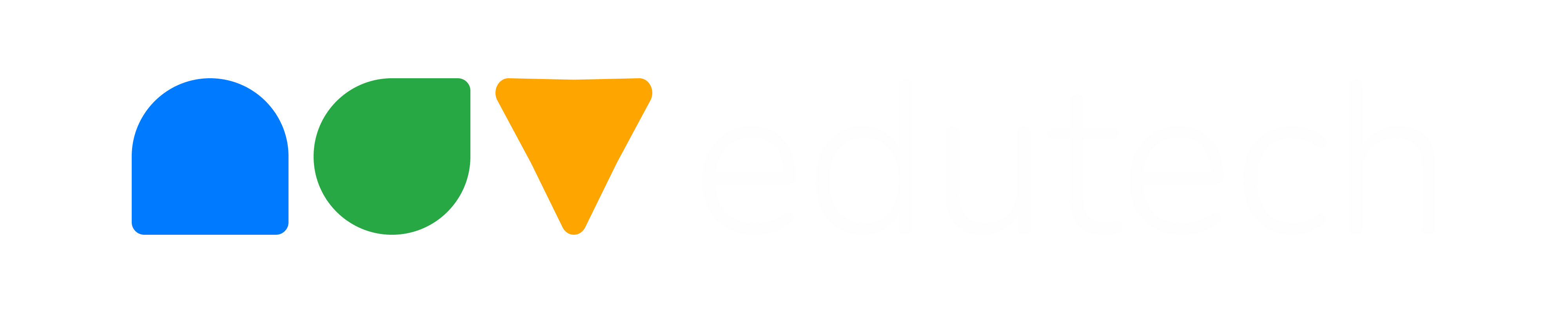 Nav EduTech Logo